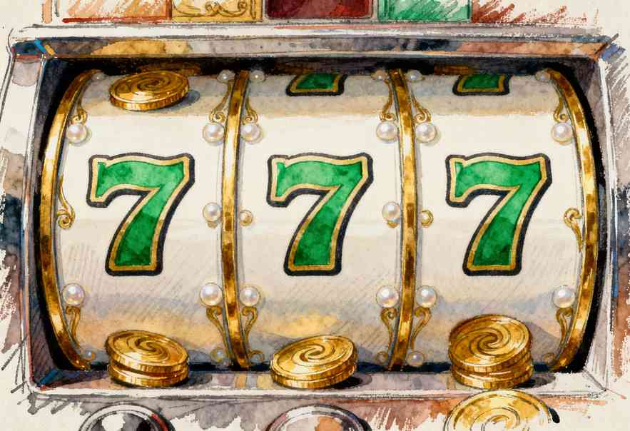 millionz casino millionz casino