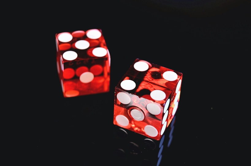 need for spin casino login need for spin casino login