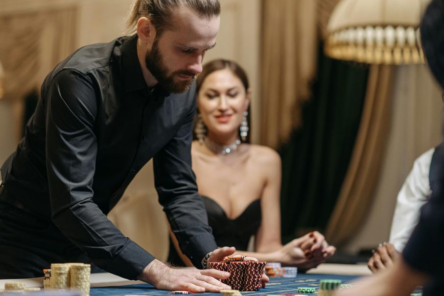 https://betalice-casinos.net https://betalice-casinos.net