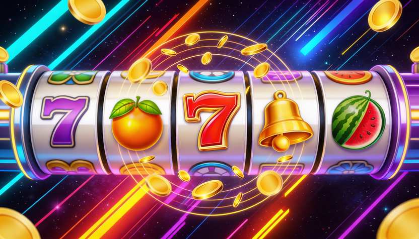 https://kinbetcasinode.org/