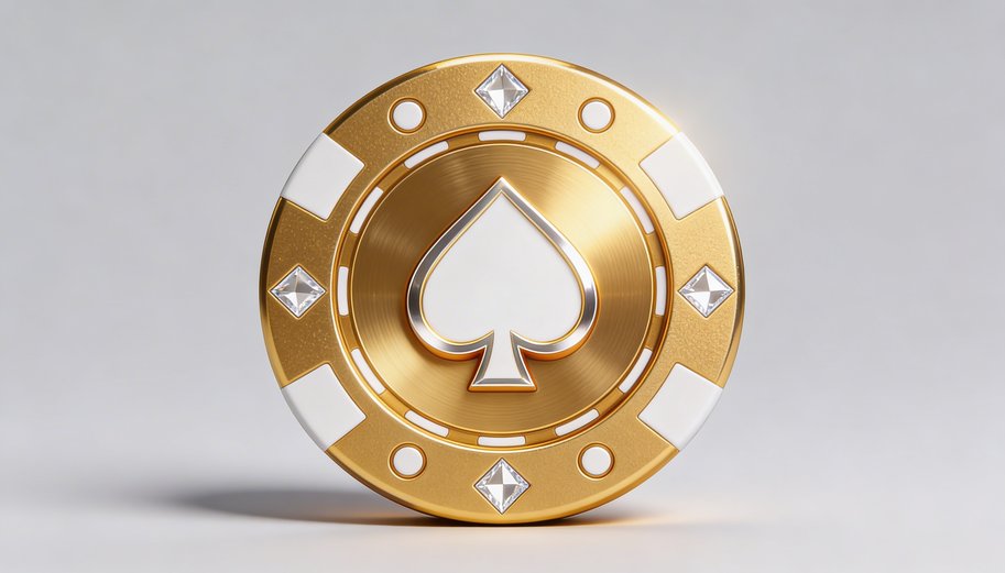 snatch-casino-nz.com snatch-casino-nz.com