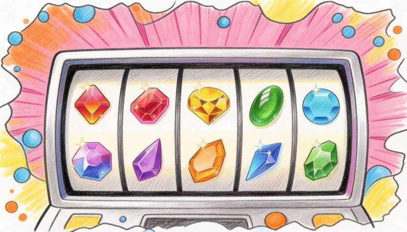 Posido casino Posido casino