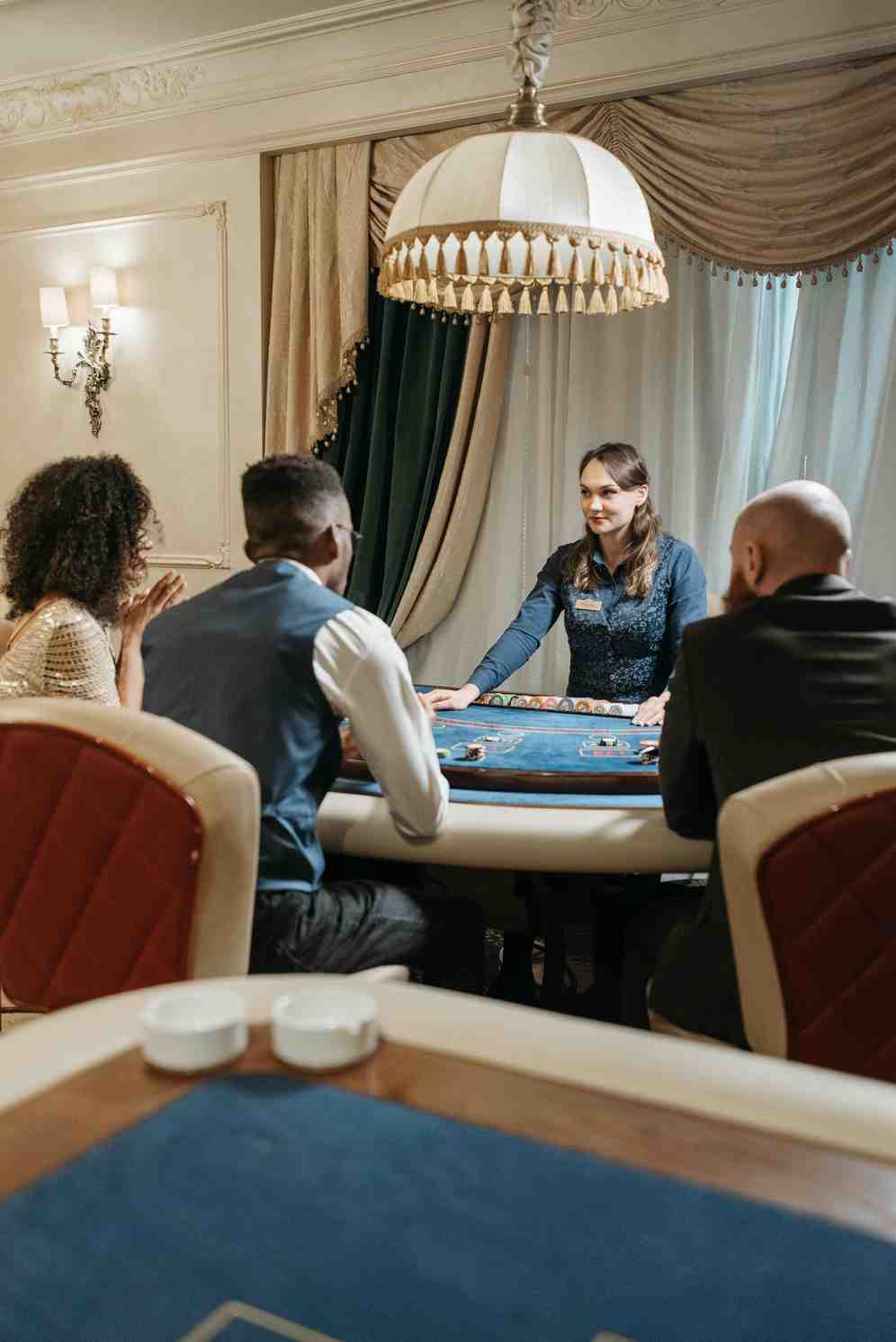 instant casino instant casino