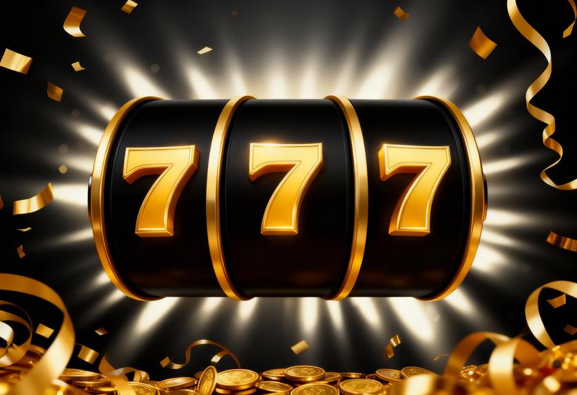 https://puntcasino-uk.com/
