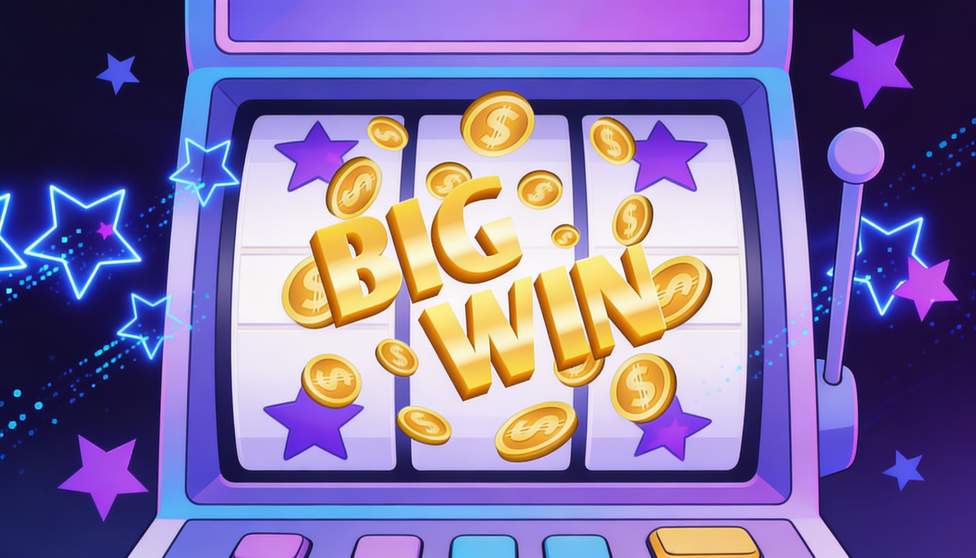 Roby Casino Roby Casino