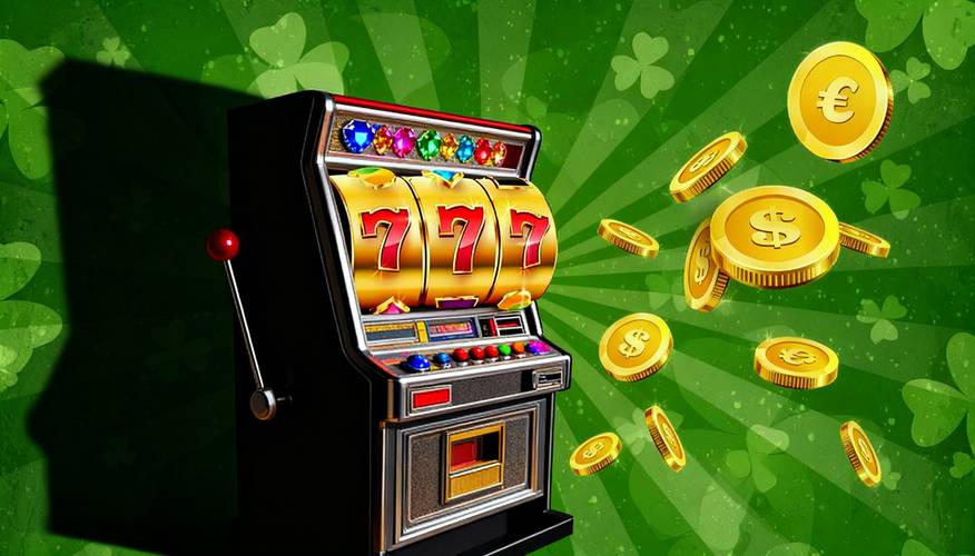 https://goldwincasinouk.com https://goldwincasinouk.com