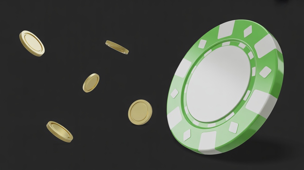 godofcoinscasino-fr.com godofcoinscasino-fr.com