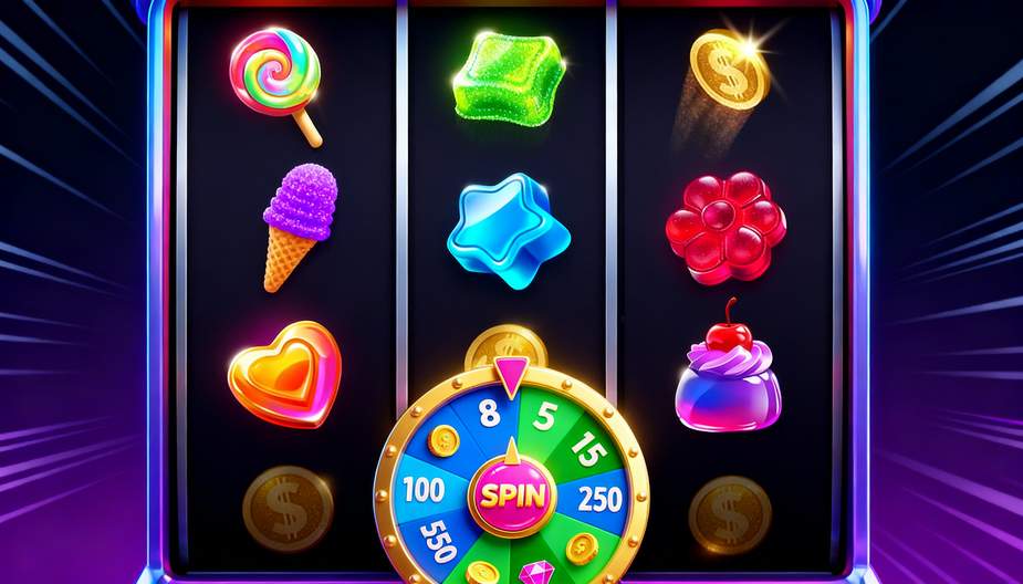 queenspins casino