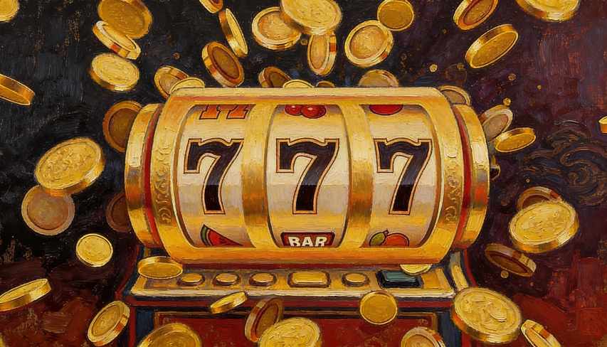 https://inetbetcasino-au.com/ https://inetbetcasino-au.com/