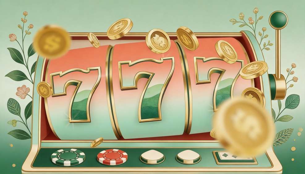 https://spinfest-casino.com/