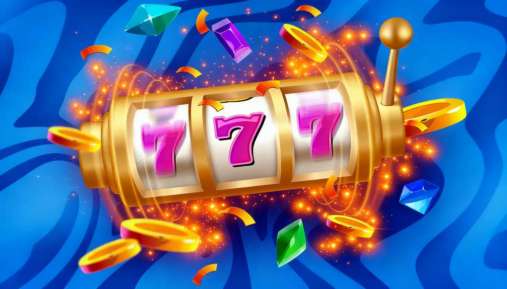 casino privé online