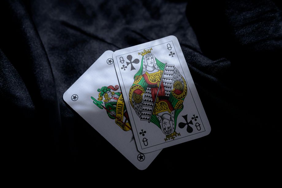 casinostarscasino.net casinostarscasino.net