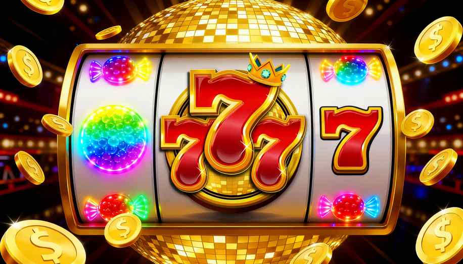 Wild casino 2026 Wild casino 2026