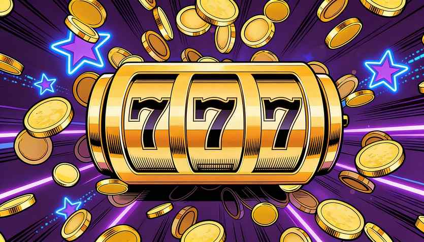 Goldwin