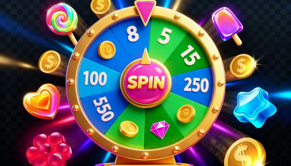 powerupcasino powerupcasino