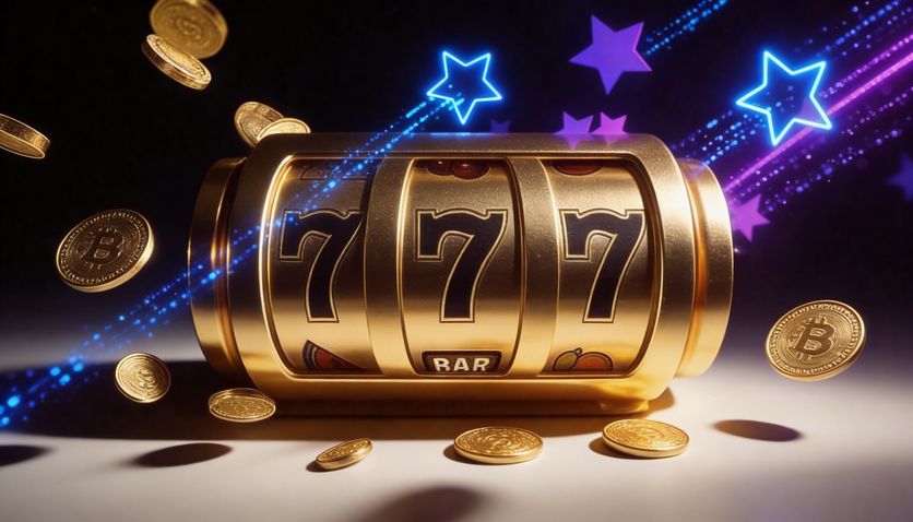 Betonred casino 2026