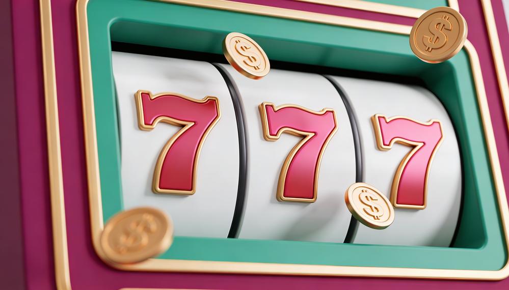 https://greatwin-casinos.com