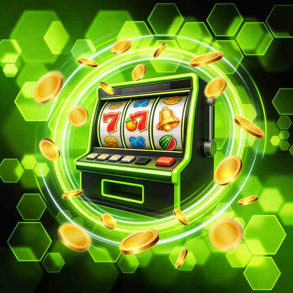 7bit casino 7bit casino