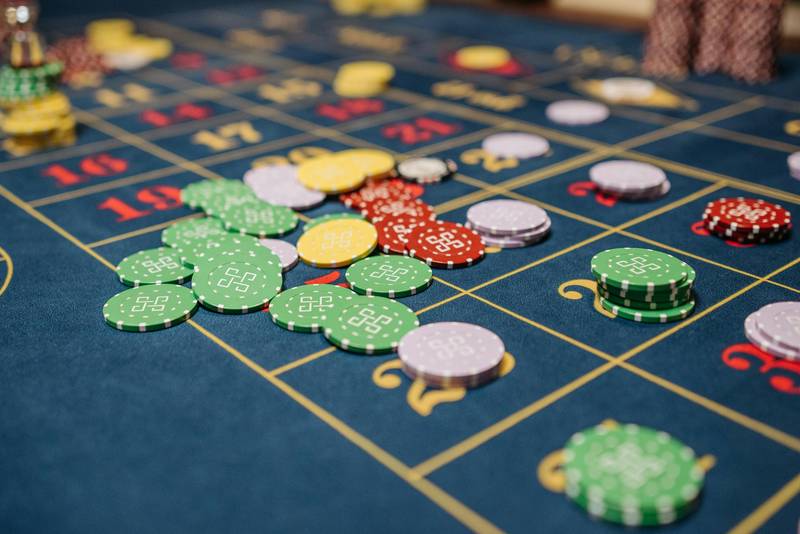https://casoocasinose.com https://casoocasinose.com