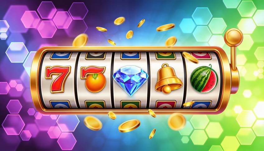 Lion slots Lion slots