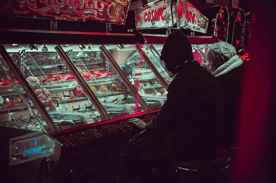 roby-casinofr.com roby-casinofr.com