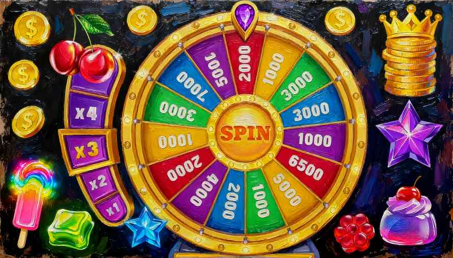 https://tsars-casinodk.com
