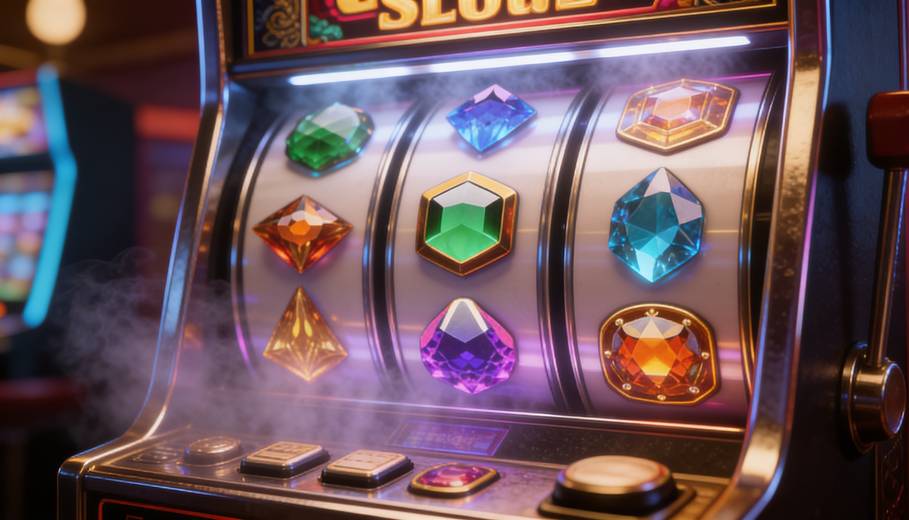 casino infinity casino infinity