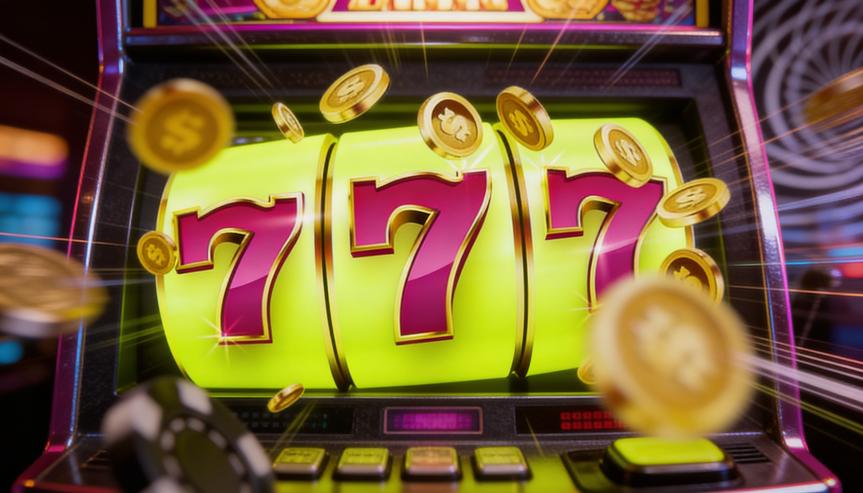 lucky owl casino New Zealand lucky owl casino New Zealand