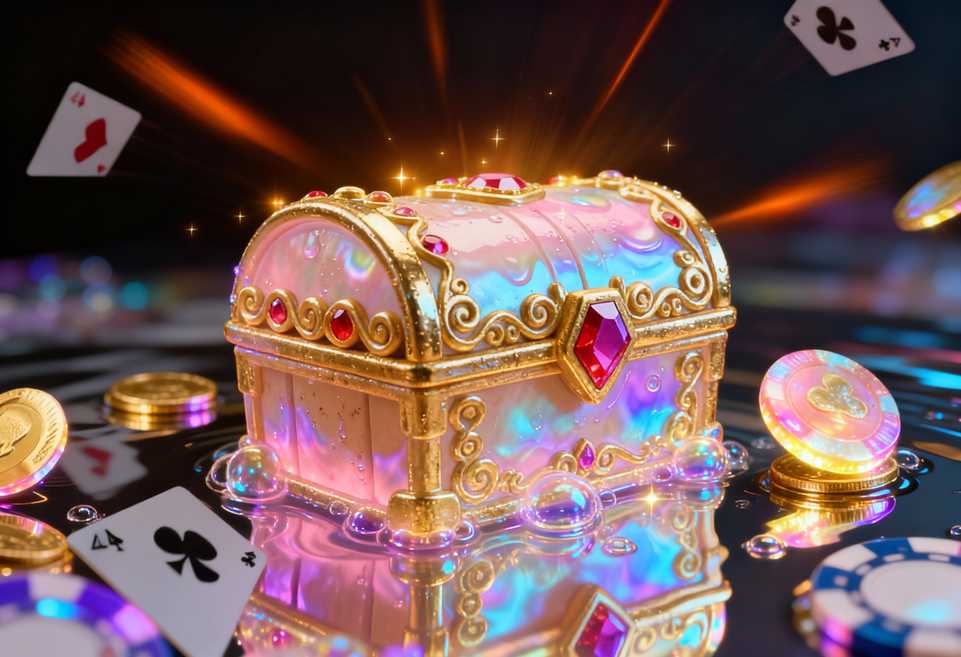 Hugo casino online