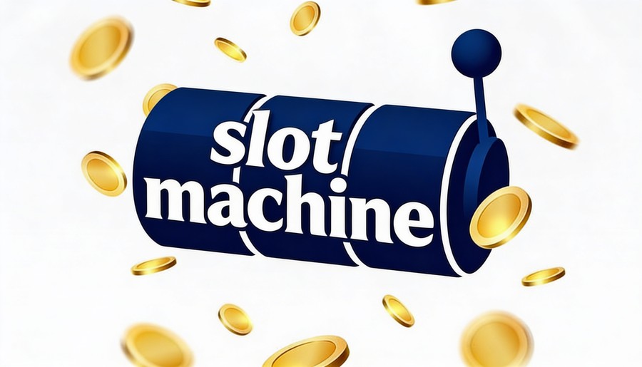 voir ce lien voir ce lien