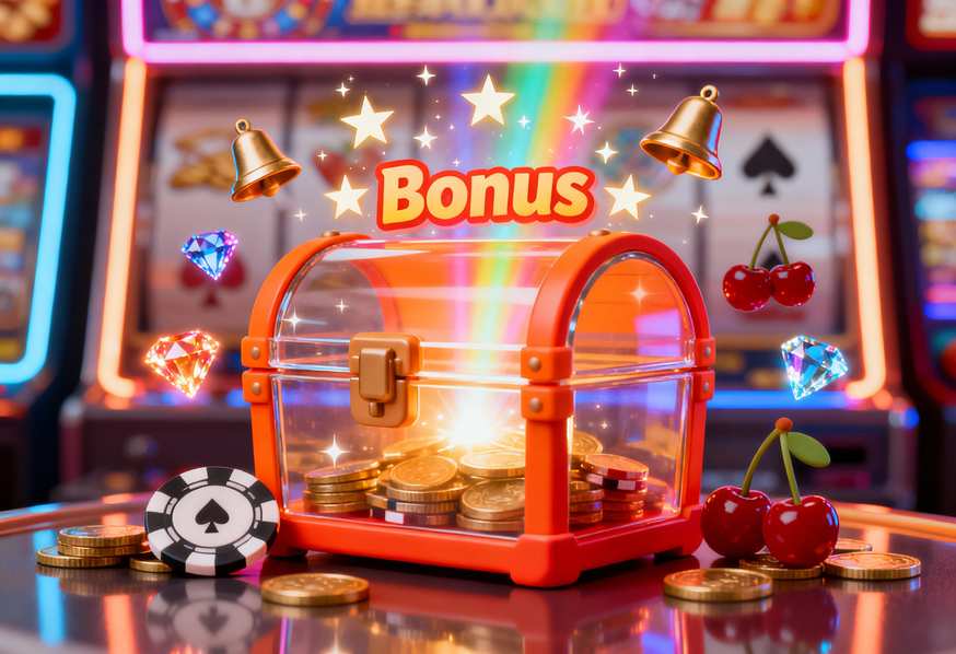 Richprize casino Richprize casino