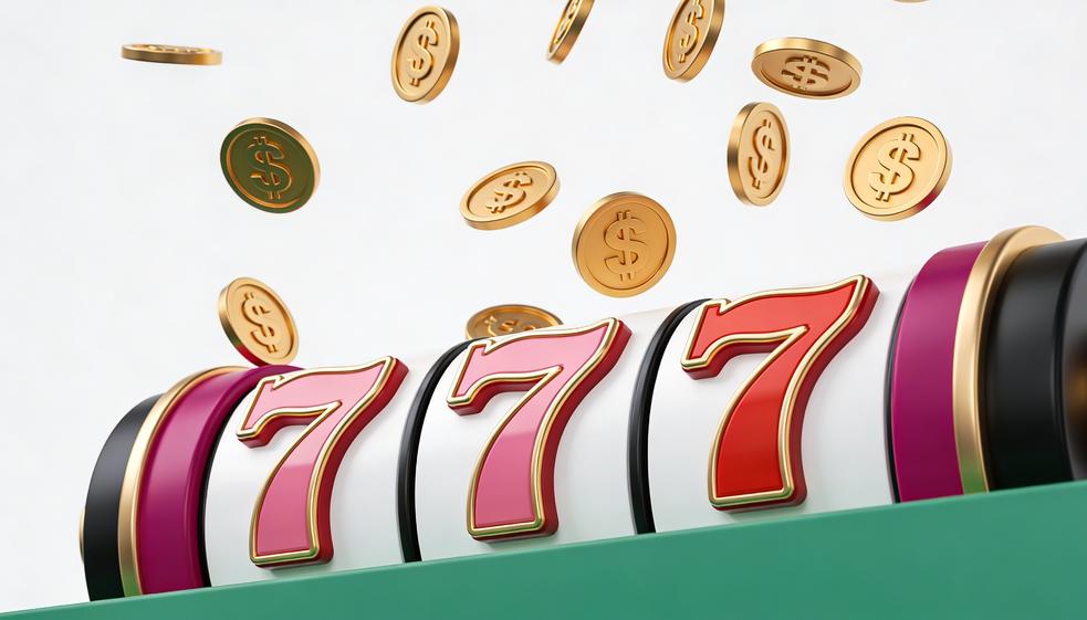 https://casinosprive.net/