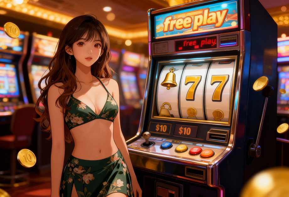 https://roby-casinos.net