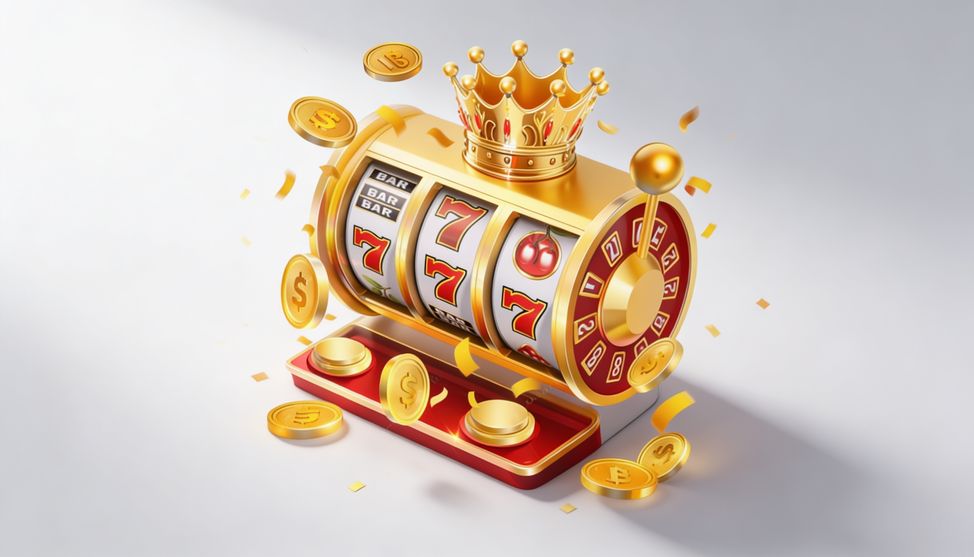 frank-casinopt.com frank-casinopt.com