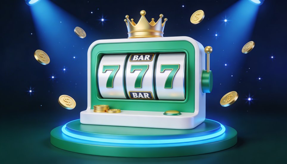 tsars casino UK tsars casino UK