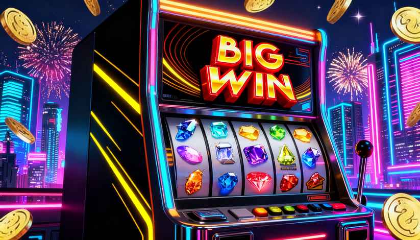 Hotline casino accedi Hotline casino accedi