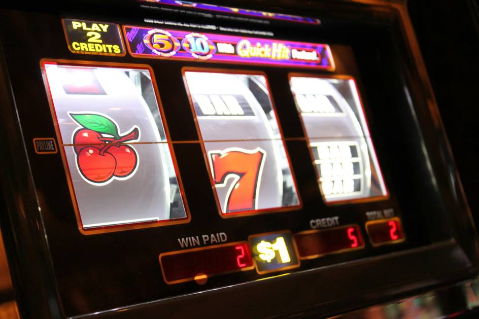 Alexander casino Alexander casino