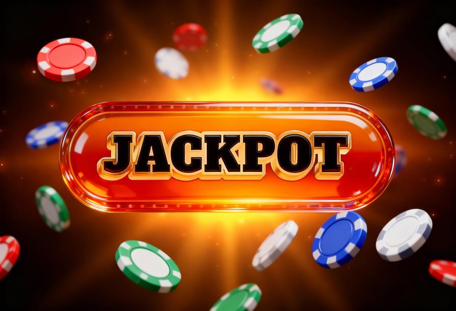 winport casino mobile winport casino mobile