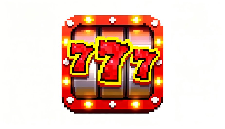 ripper casino app