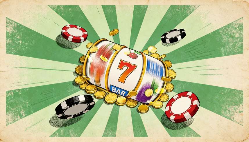 https://snatchcasino-nz.net/ https://snatchcasino-nz.net/