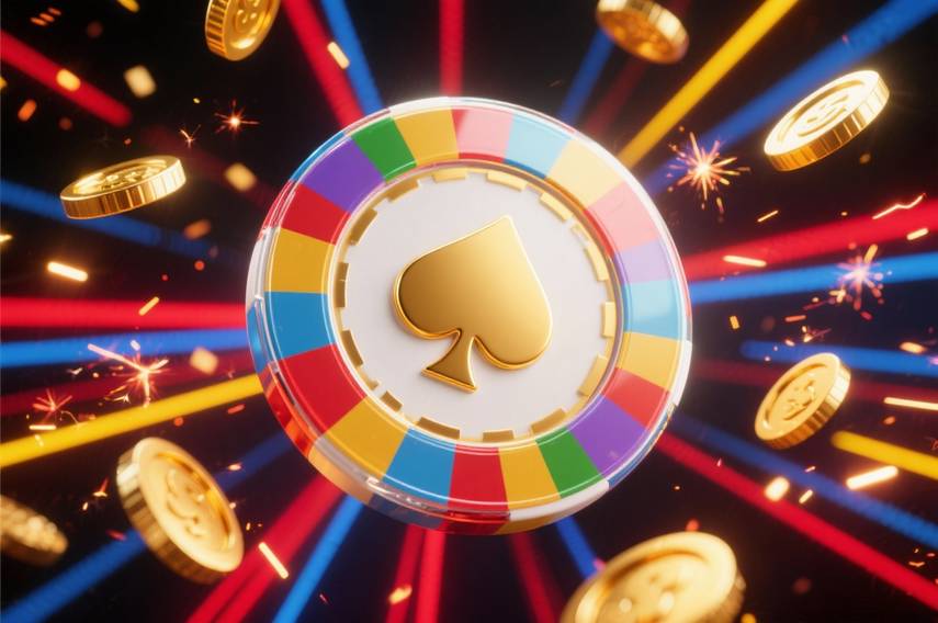 dreams-casinos.com dreams-casinos.com