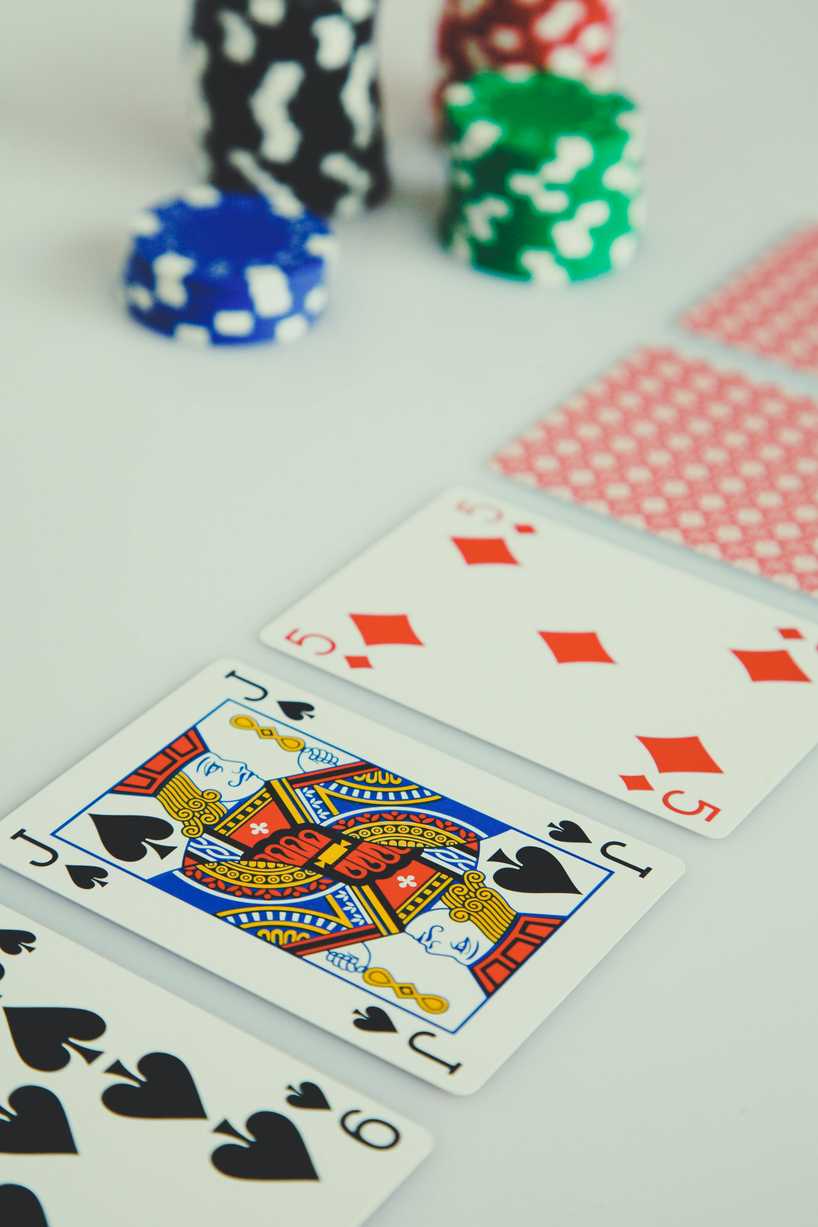 gransino casino 2026 gransino casino 2026