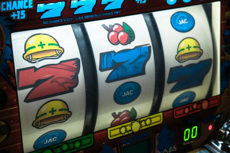 Skyhills casino Skyhills casino