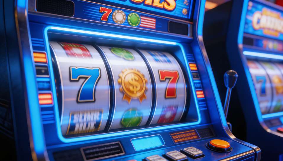 https://spinwinera-casinos.com/