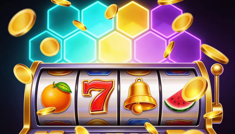 prismcasino-uk.com prismcasino-uk.com