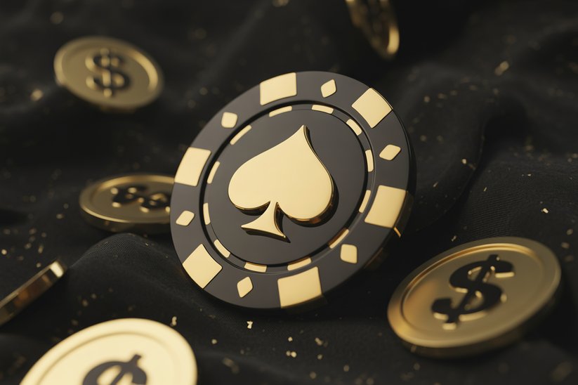 https://gransinocasinosfr.com/