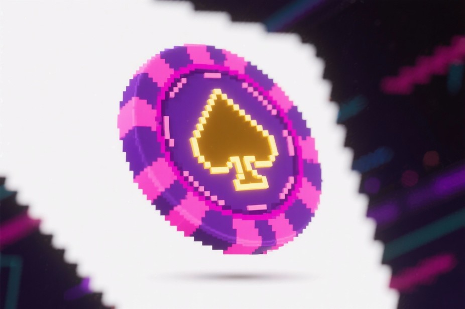 goldwin casino goldwin casino