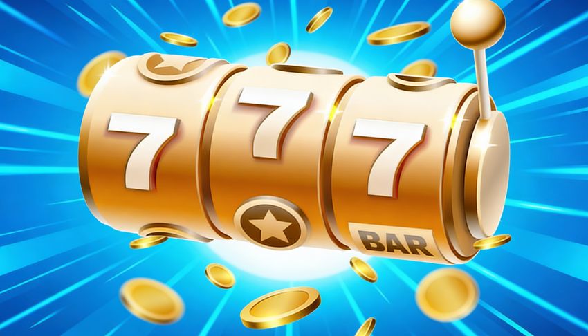 megapari casino online