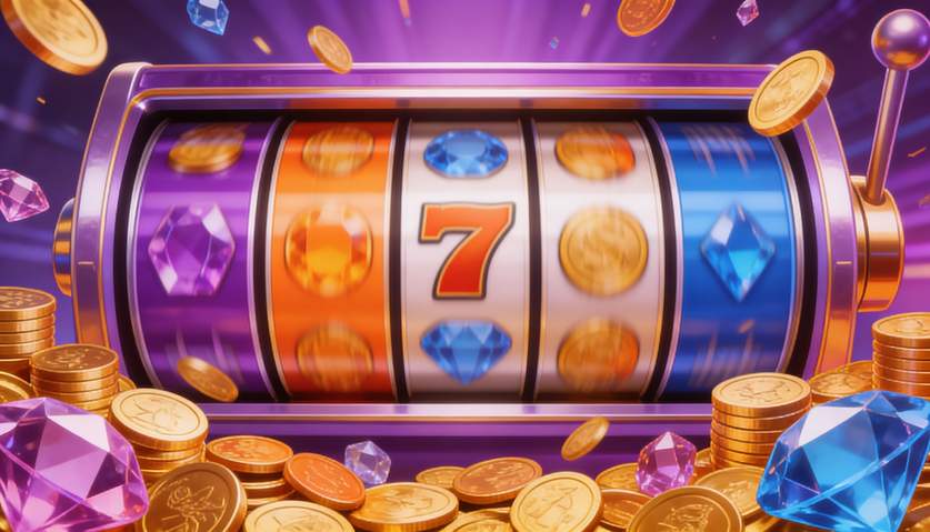 https://iwild-casinodk.com/ https://iwild-casinodk.com/