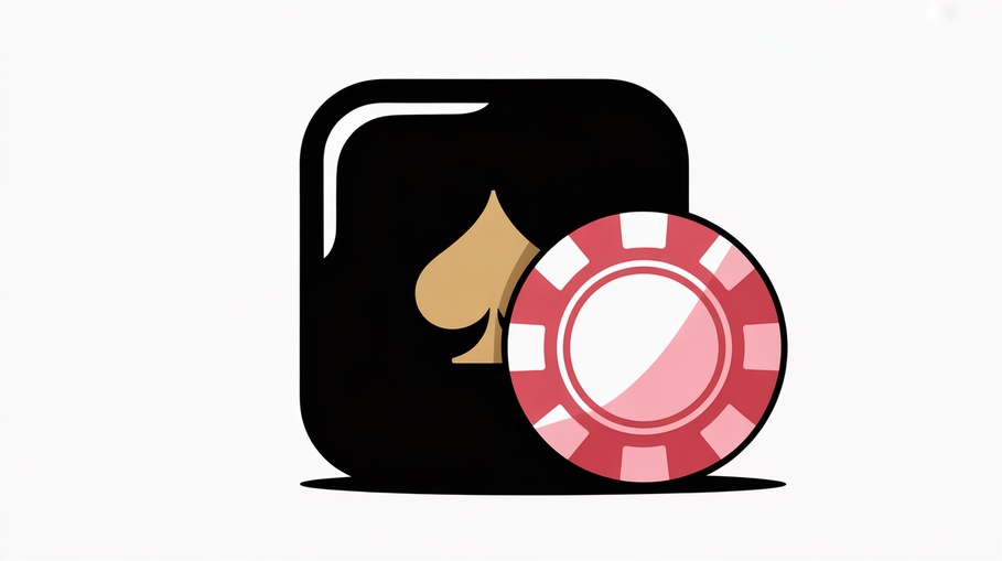 Avantgarde casino